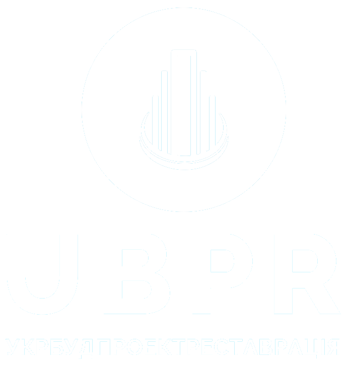 UBPR